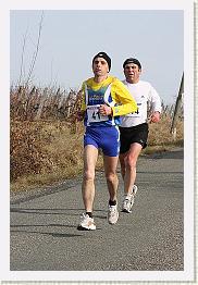 Fargues 15.02.09 2 069 * 320 x 480 * (78KB)